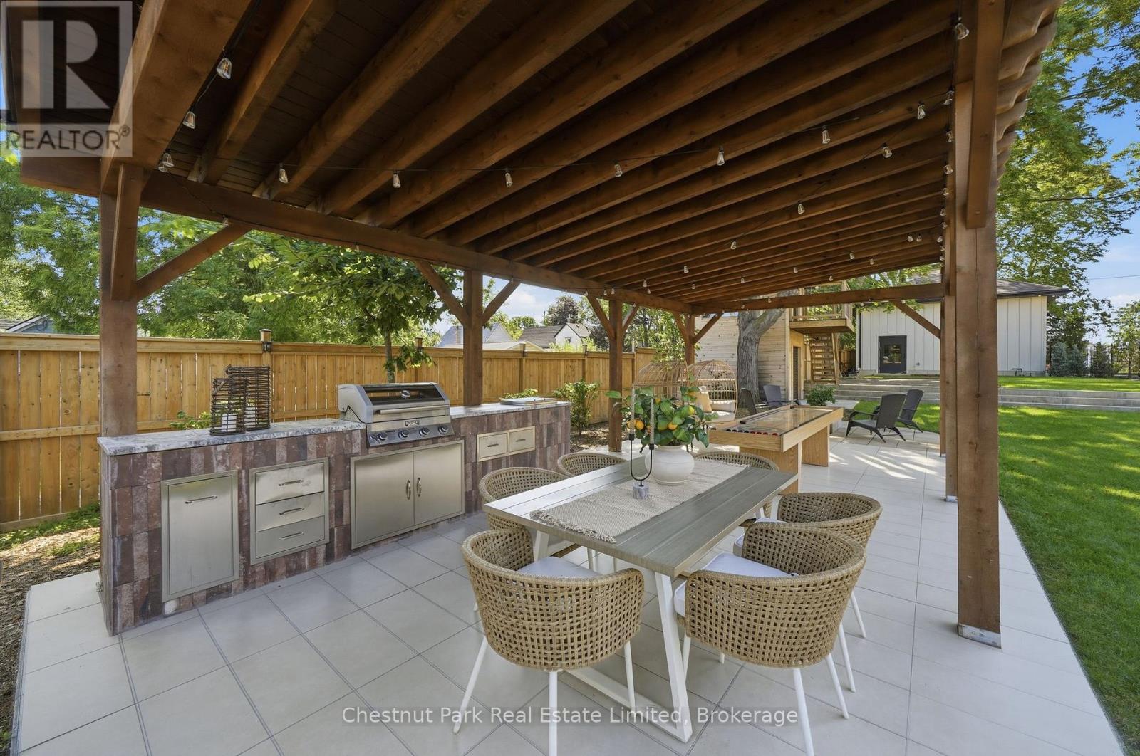 88 Bridge Street, Prince Edward County, Ontario  K0K 2T0 - Photo 41 - X13658998