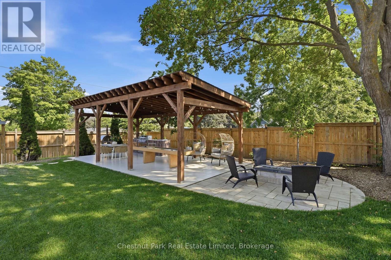 88 Bridge Street, Prince Edward County, Ontario  K0K 2T0 - Photo 43 - X13658998