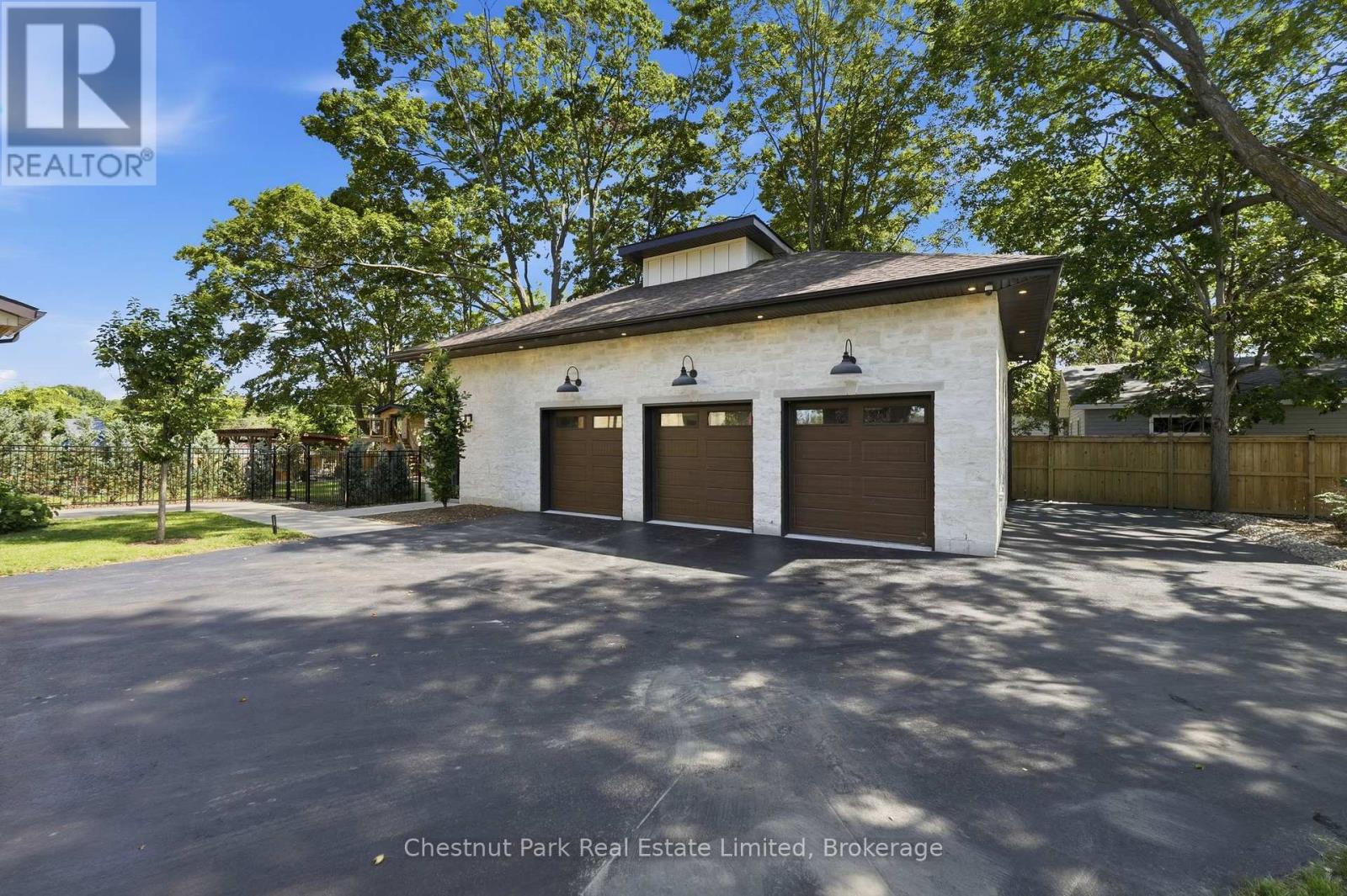 88 Bridge Street, Prince Edward County, Ontario  K0K 2T0 - Photo 45 - X13658998