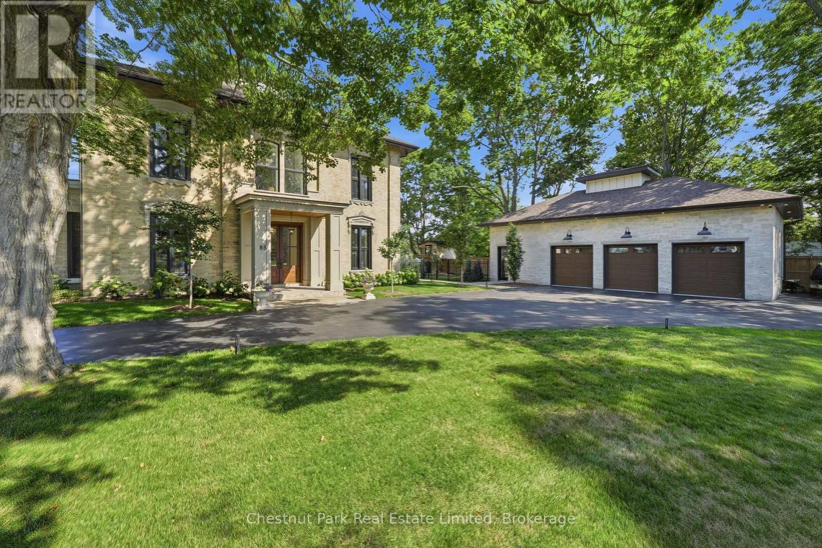 88 Bridge Street, Prince Edward County, Ontario  K0K 2T0 - Photo 46 - X13658998