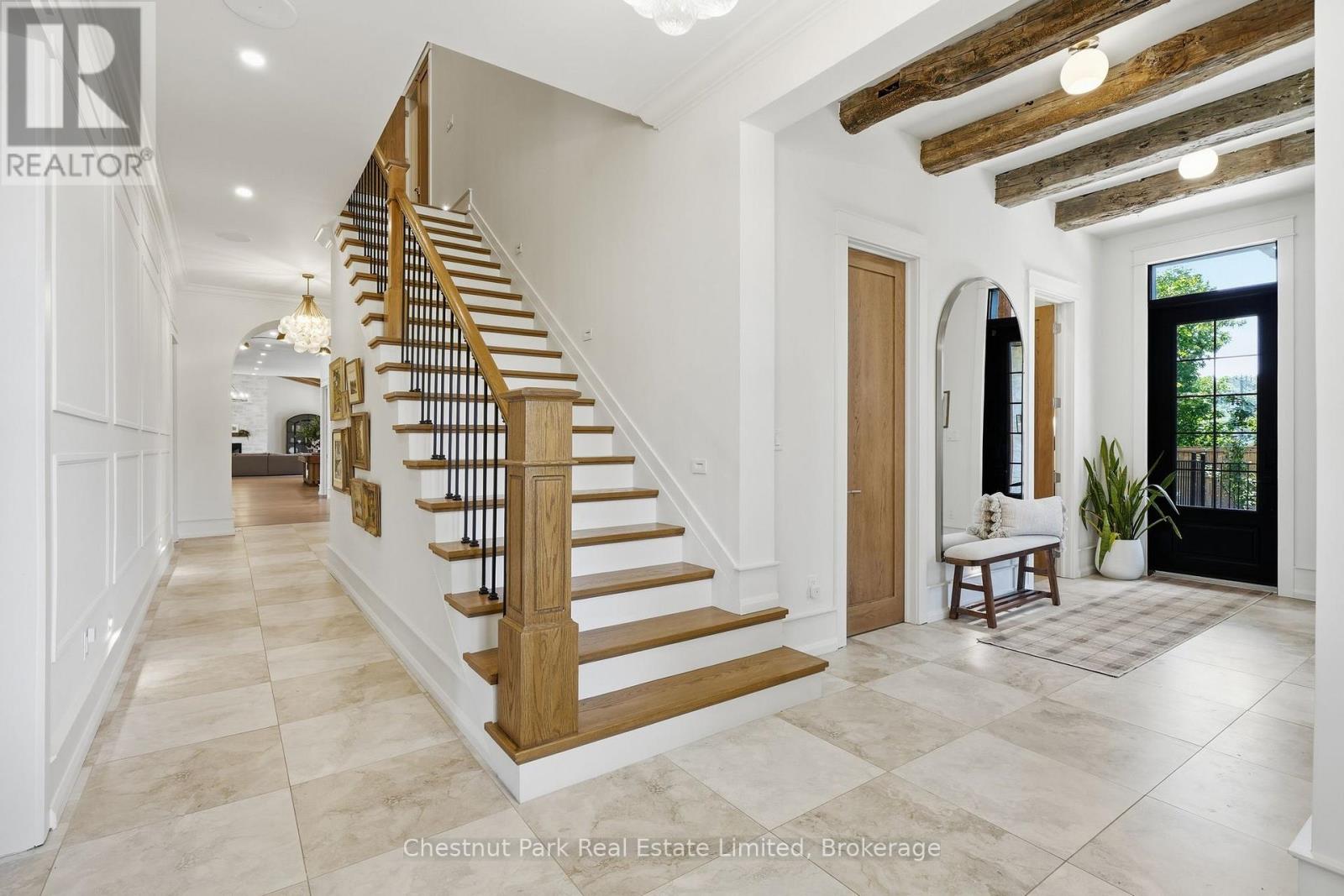 88 Bridge Street, Prince Edward County, Ontario  K0K 2T0 - Photo 6 - X13658998