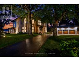 88 BRIDGE STREET, Prince Edward County, Ontario