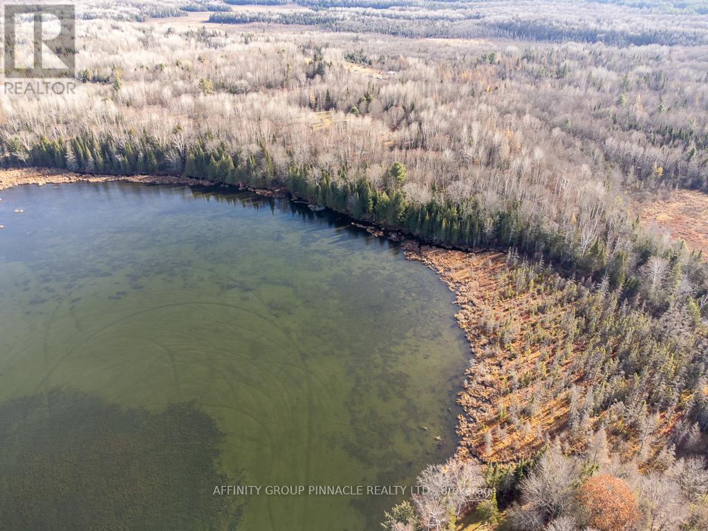 Lot 7 Comfort Drive, Highlands East, Ontario  K0M 1R0 - Photo 2 - X13659006