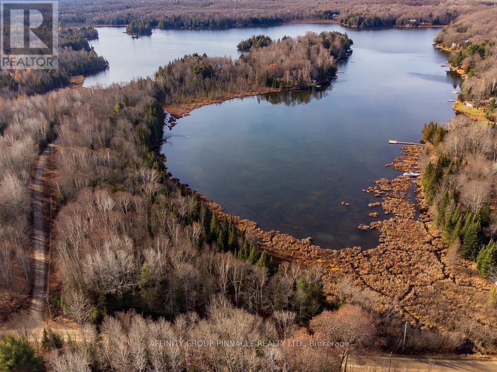 Lot 7 Comfort Drive, Highlands East, Ontario  K0M 1R0 - Photo 6 - X13659006