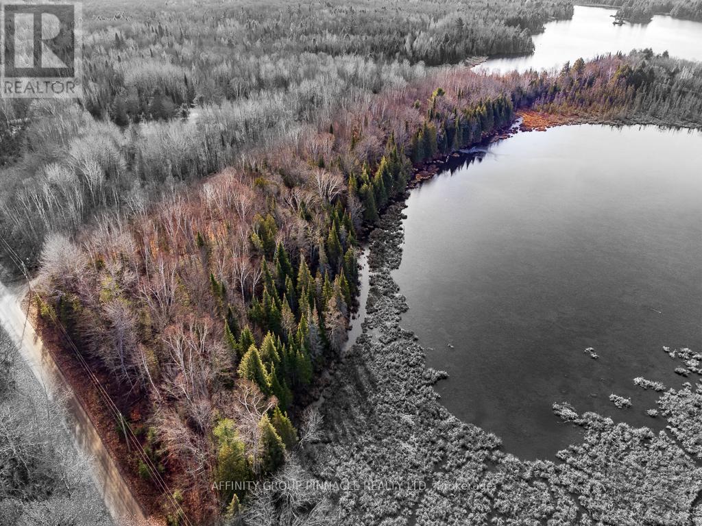 Lot 7 Comfort Drive, Highlands East, Ontario  K0M 1R0 - Photo 7 - X13659006