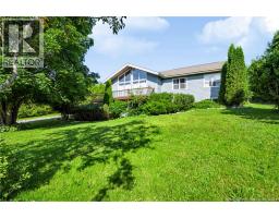1732 Route 845, Clifton Royal, New Brunswick