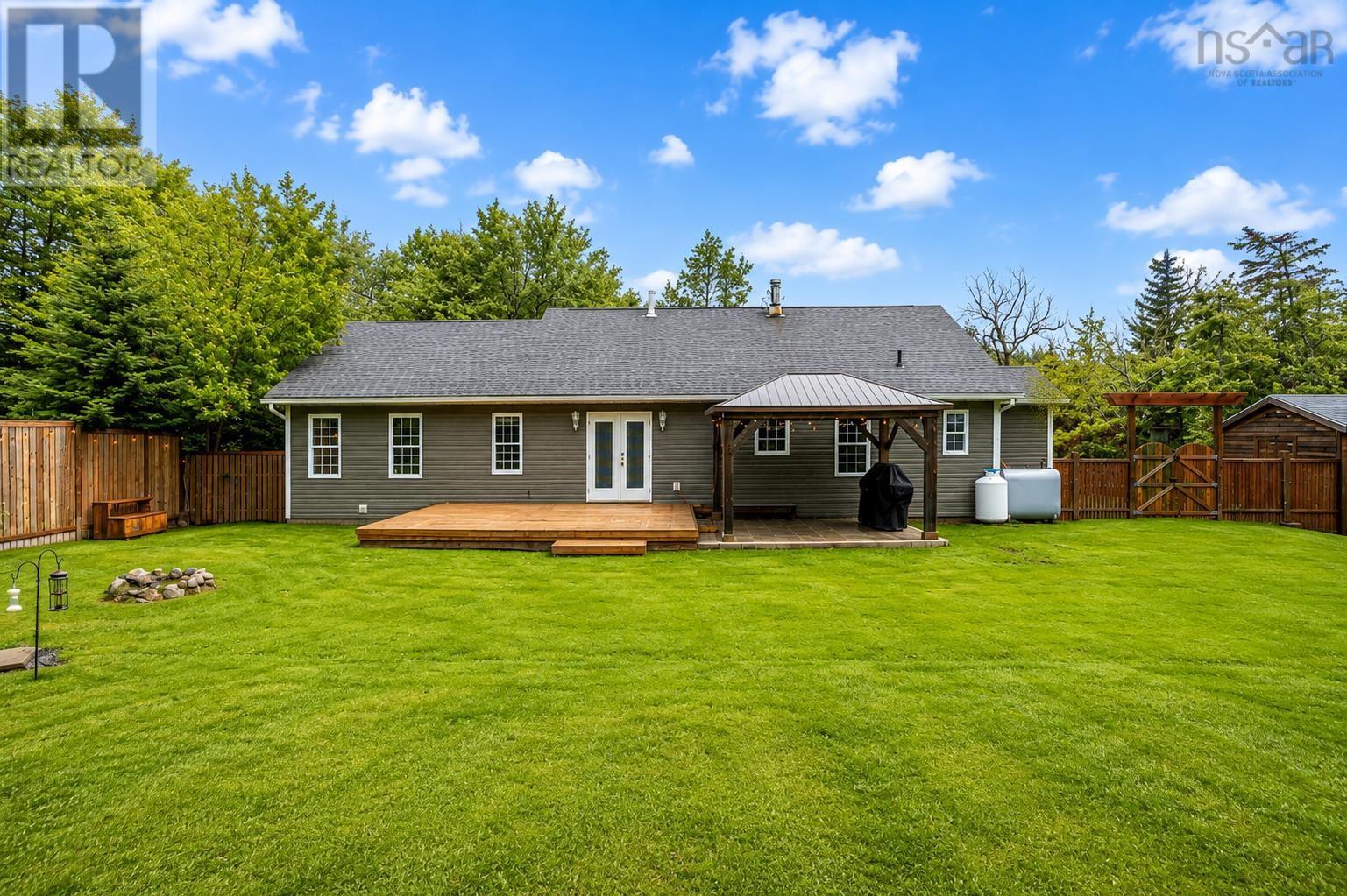 1850 Old Sambro Road, Williamswood, Nova Scotia  B3V 1B7 - Photo 5 - 202619260