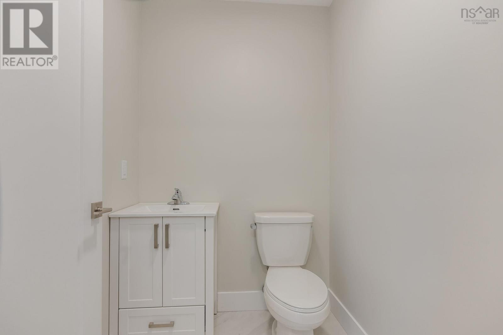 Lot 2040 115 Flatrock Crescent, Beechville, Nova Scotia  B3T 0N4 - Photo 10 - 202620191