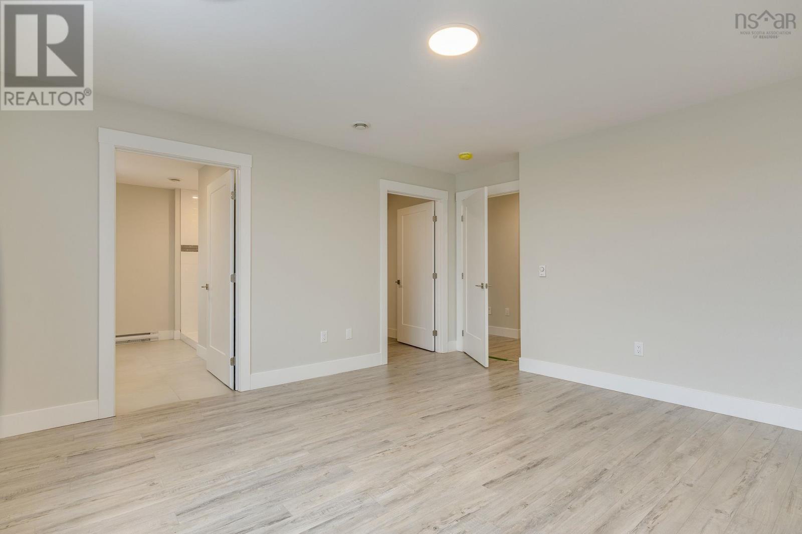 Lot 2040 115 Flatrock Crescent, Beechville, Nova Scotia  B3T 0N4 - Photo 24 - 202620191