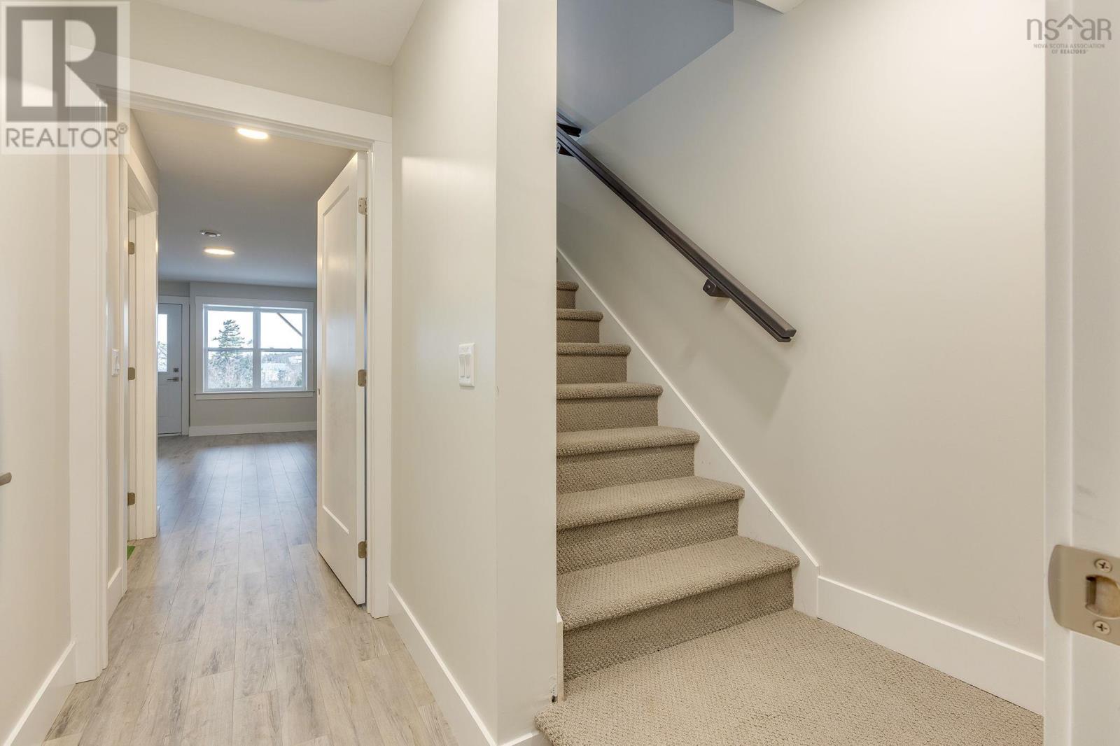 Lot 2040 115 Flatrock Crescent, Beechville, Nova Scotia  B3T 0N4 - Photo 34 - 202620191