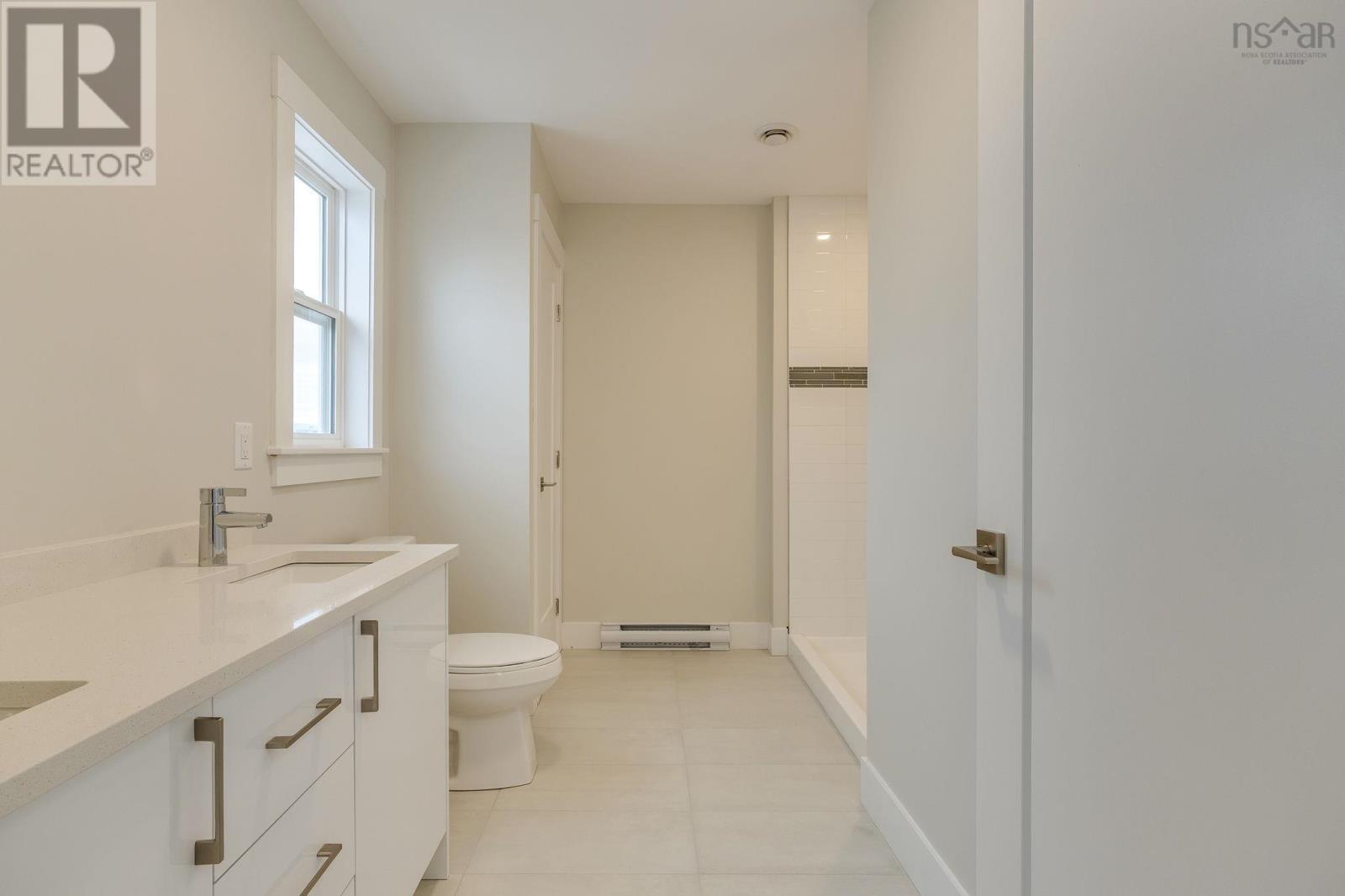 Lot 2040 115 Flatrock Crescent, Beechville, Nova Scotia  B3T 0N4 - Photo 25 - 202620191
