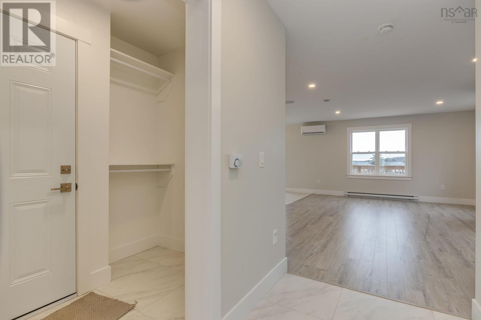 Lot 2040 115 Flatrock Crescent, Beechville, Nova Scotia  B3T 0N4 - Photo 8 - 202620191