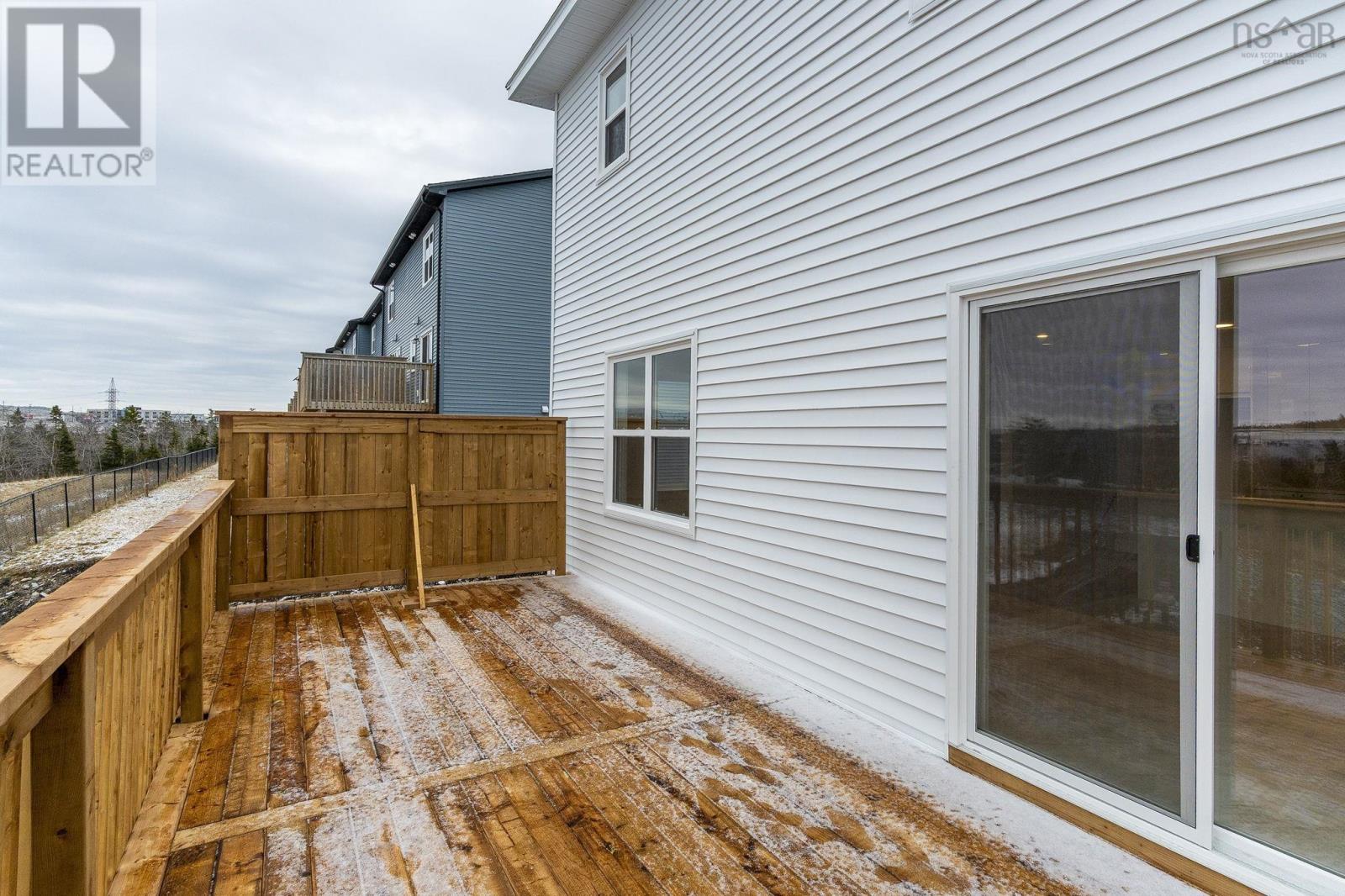 Lot 2040 115 Flatrock Crescent, Beechville, Nova Scotia  B3T 0N4 - Photo 46 - 202620191
