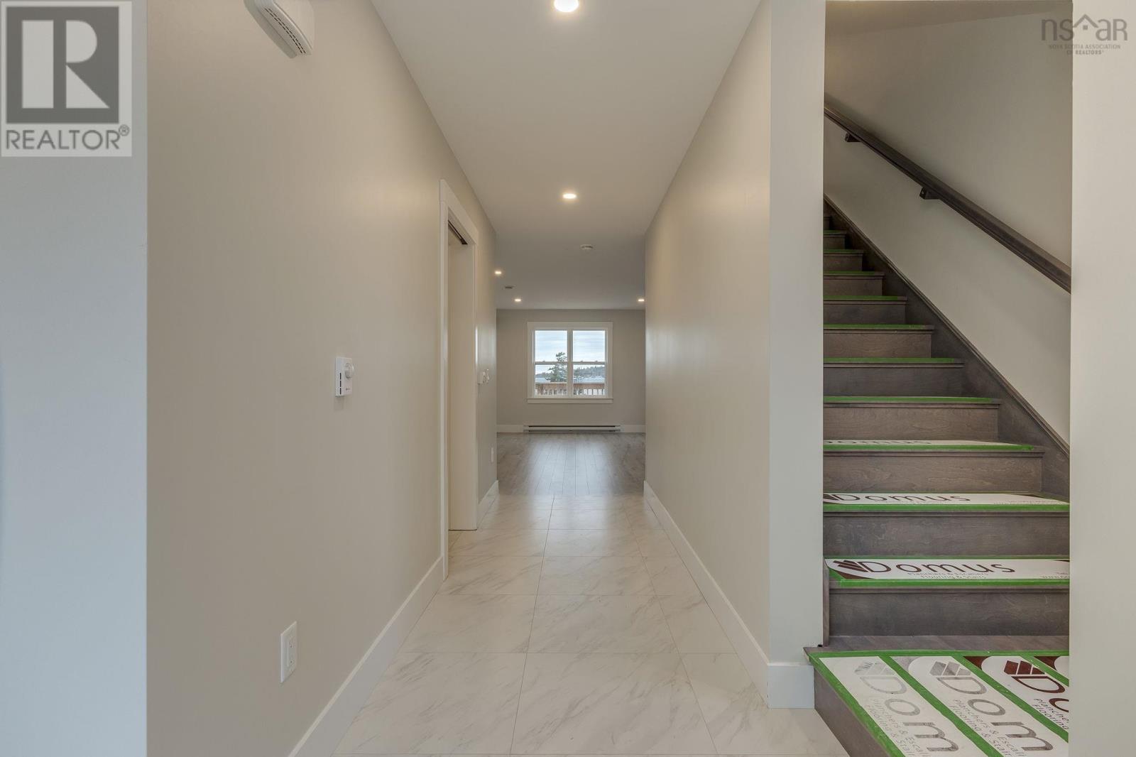 Lot 2040 115 Flatrock Crescent, Beechville, Nova Scotia  B3T 0N4 - Photo 7 - 202620191