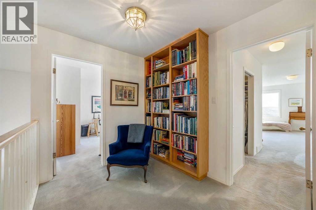 33 Ridgewood Crescent W, Lethbridge, Alberta  T1K 5Y1 - Photo 19 - A2333524