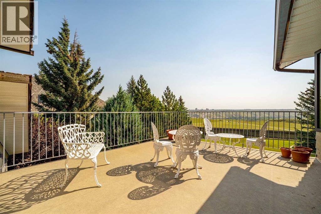33 Ridgewood Crescent W, Lethbridge, Alberta  T1K 5Y1 - Photo 23 - A2333524
