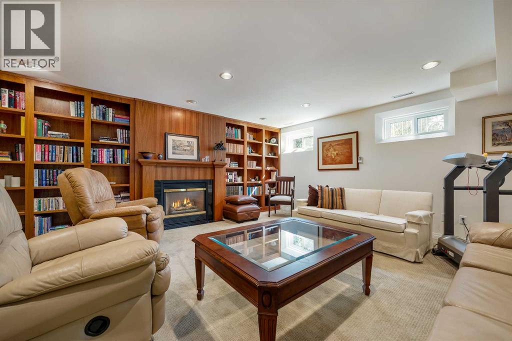 33 Ridgewood Crescent W, Lethbridge, Alberta  T1K 5Y1 - Photo 34 - A2333524