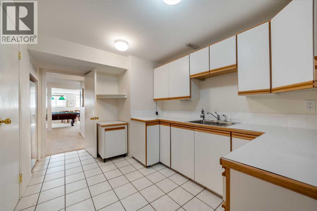 33 Ridgewood Crescent W, Lethbridge, Alberta  T1K 5Y1 - Photo 36 - A2333524