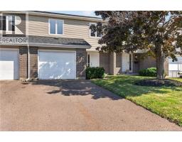 707 Laurier Street Unit# 2, Dieppe, New Brunswick