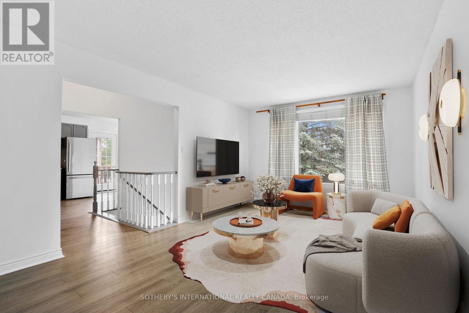 12 DUNKIN AVENUE, Clarington, Ontario