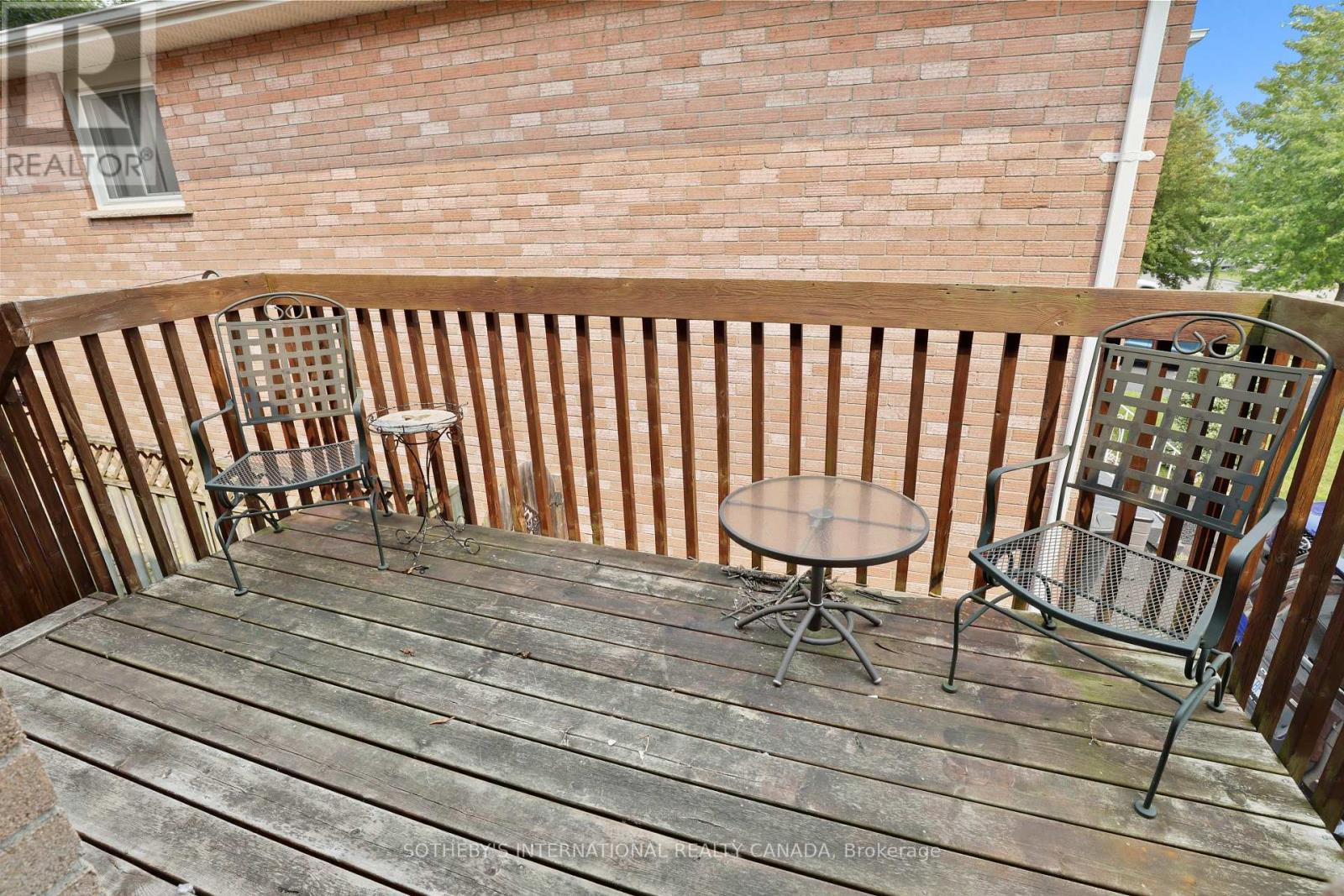 12 Dunkin Avenue, Clarington, Ontario  L1E 2E3 - Photo 13 - E13658822