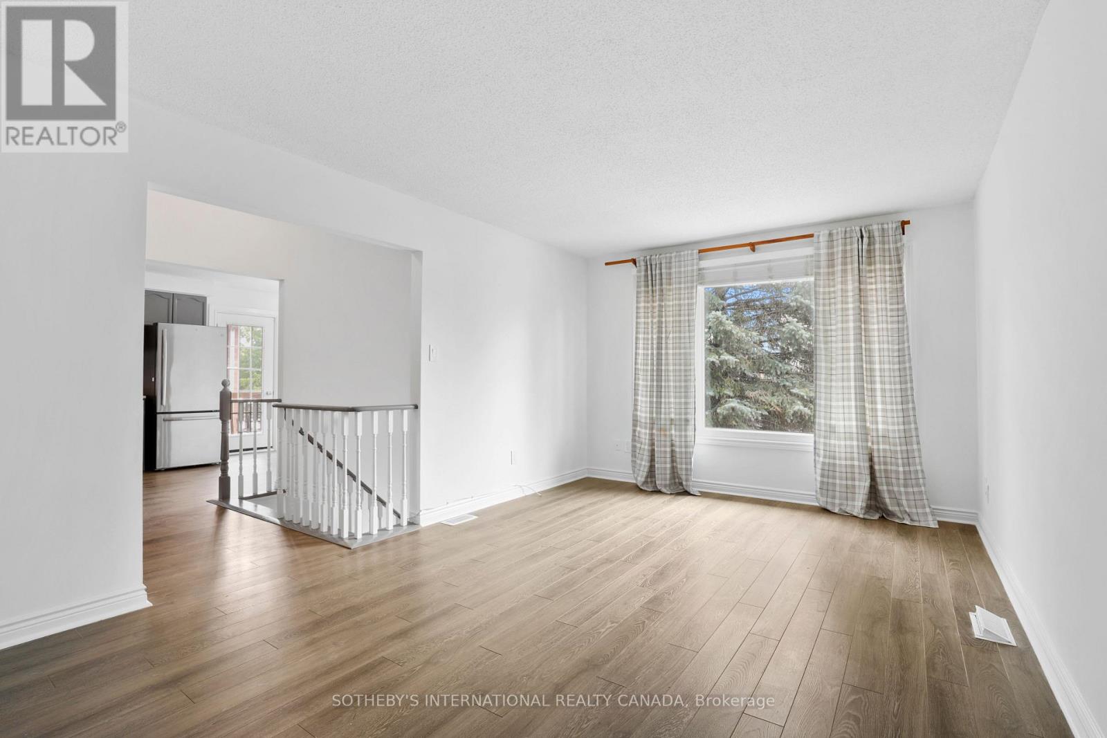 12 Dunkin Avenue, Clarington, Ontario  L1E 2E3 - Photo 16 - E13658822