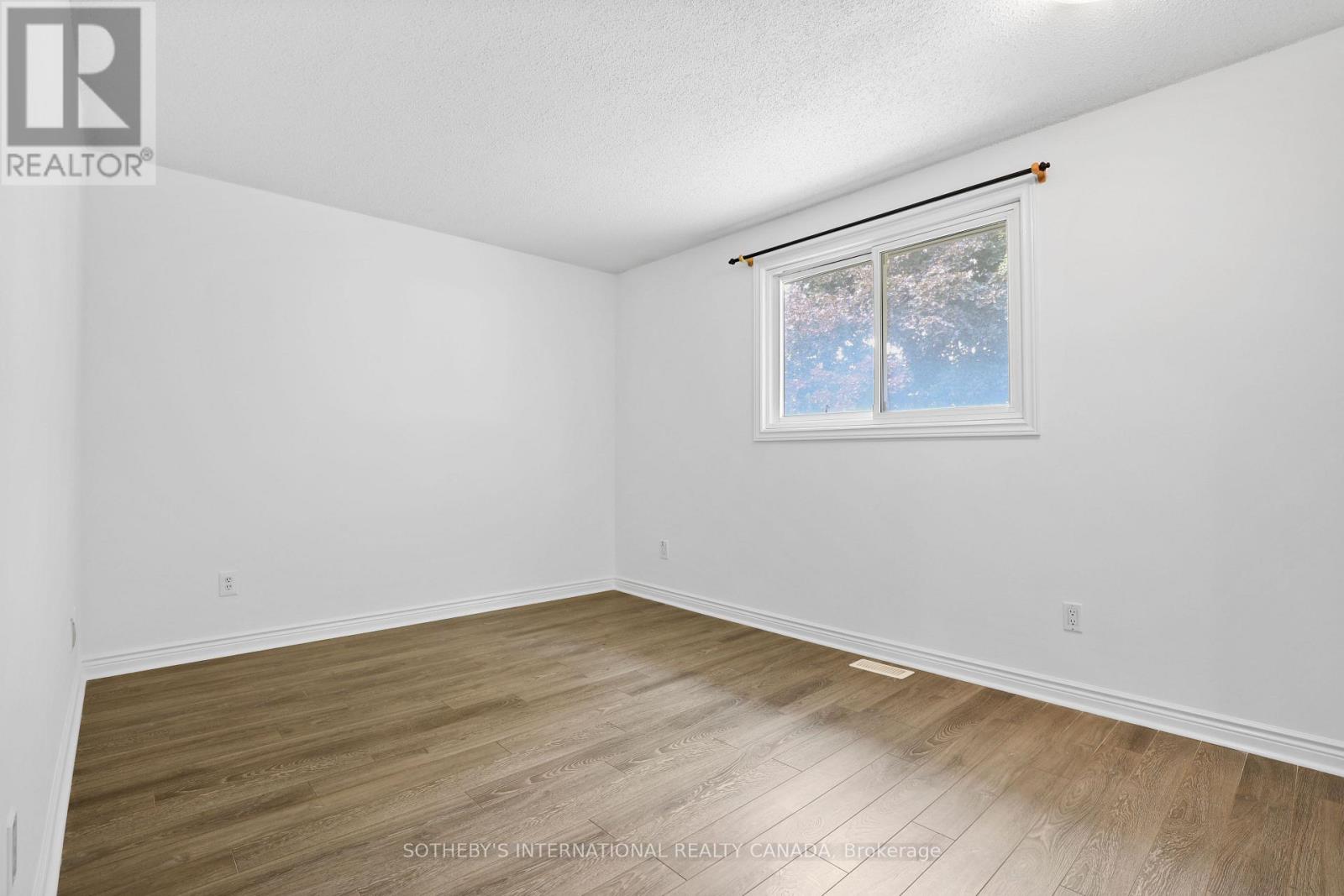 12 Dunkin Avenue, Clarington, Ontario  L1E 2E3 - Photo 19 - E13658822