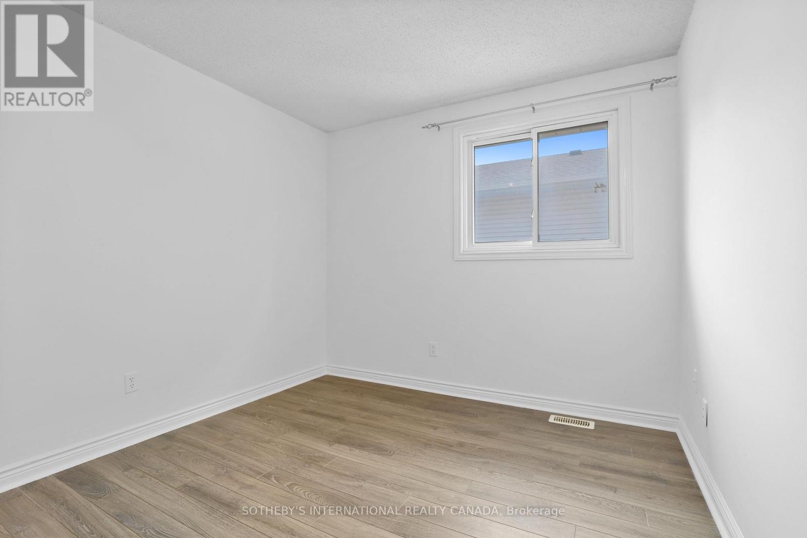 12 Dunkin Avenue, Clarington, Ontario  L1E 2E3 - Photo 21 - E13658822