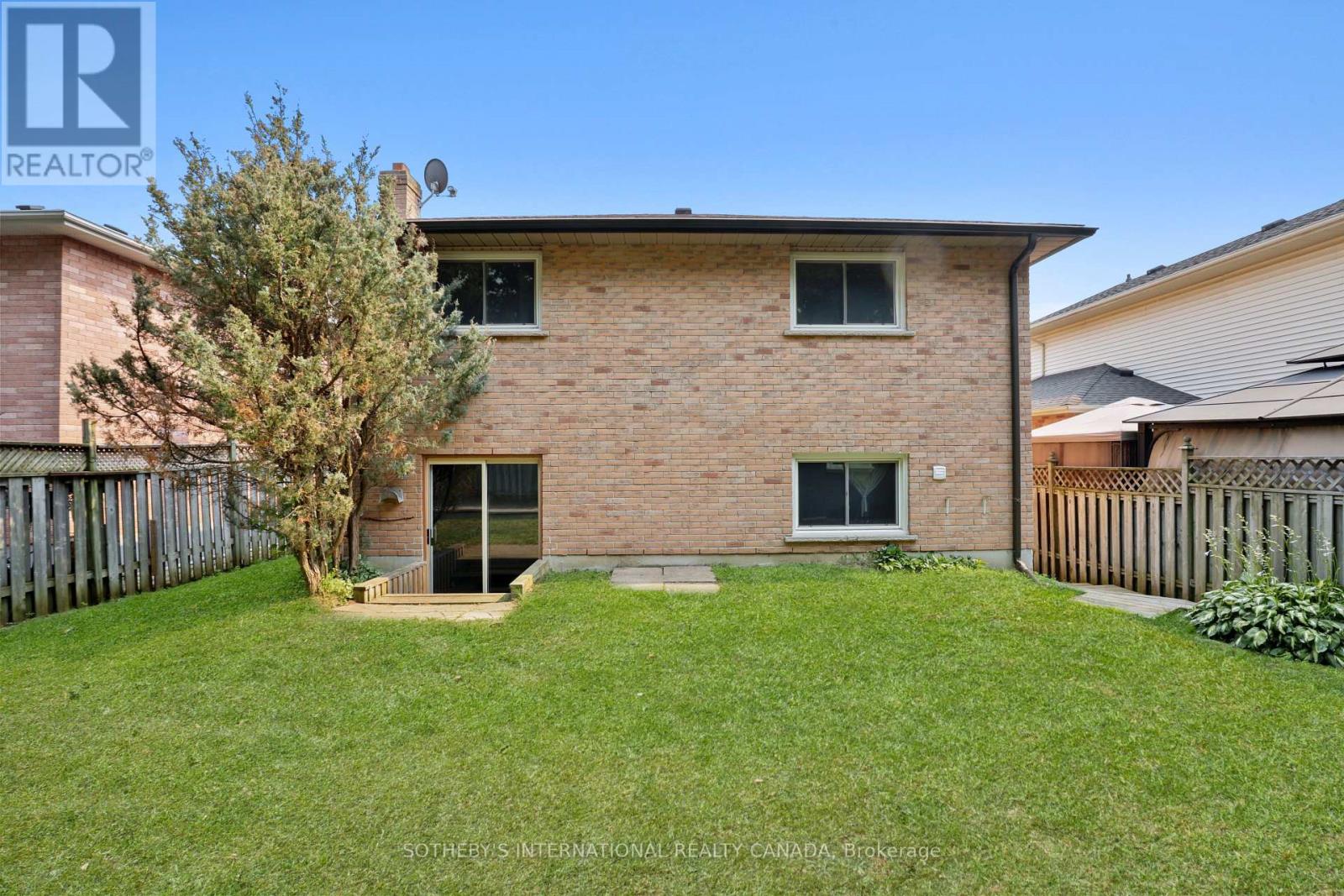12 Dunkin Avenue, Clarington, Ontario  L1E 2E3 - Photo 39 - E13658822