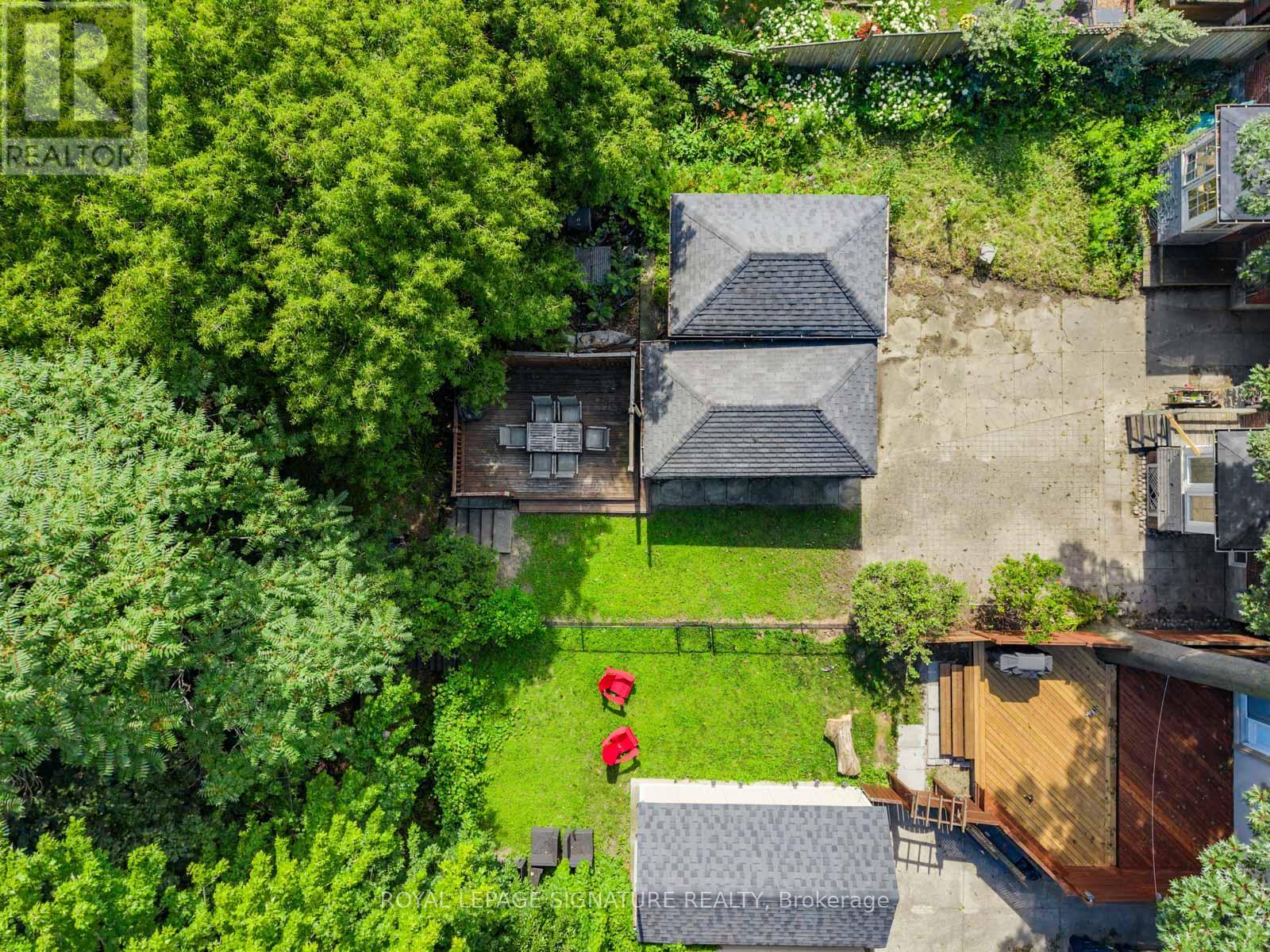 511 Donlands Avenue, Toronto, Ontario  M4J 3S4 - Photo 38 - E13658944
