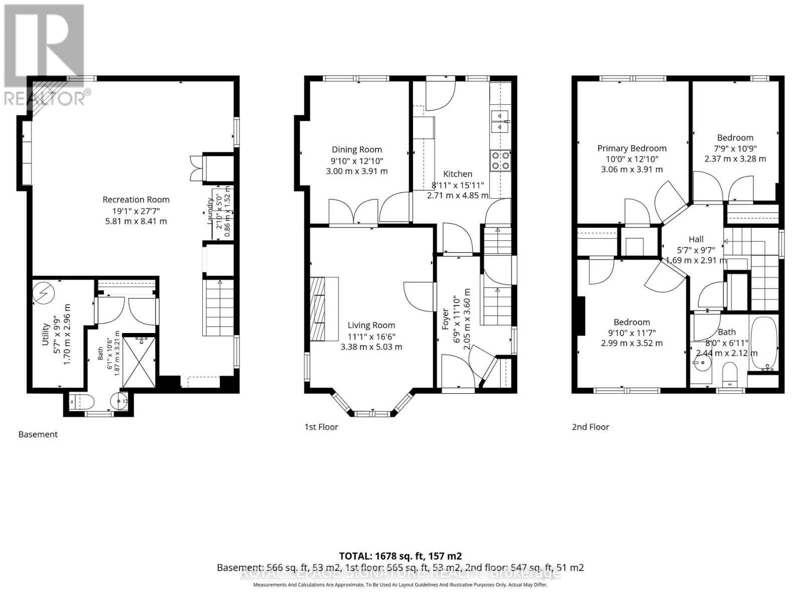 511 Donlands Avenue, Toronto, Ontario  M4J 3S4 - Photo 40 - E13658944