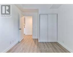 444 - 1050 EASTERN AVENUE, Toronto, Ontario