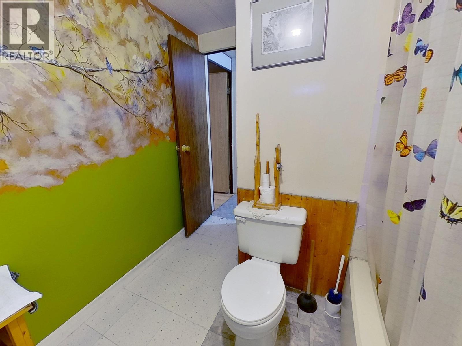 6 950 Anderson Drive, Quesnel, British Columbia  V2J 1G5 - Photo 9 - R3154187