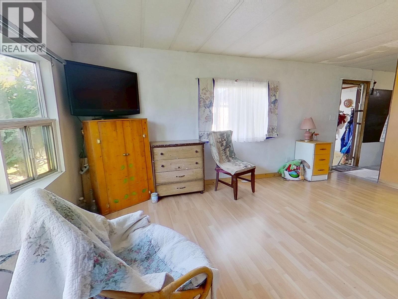 6 950 Anderson Drive, Quesnel, British Columbia  V2J 1G5 - Photo 2 - R3154187