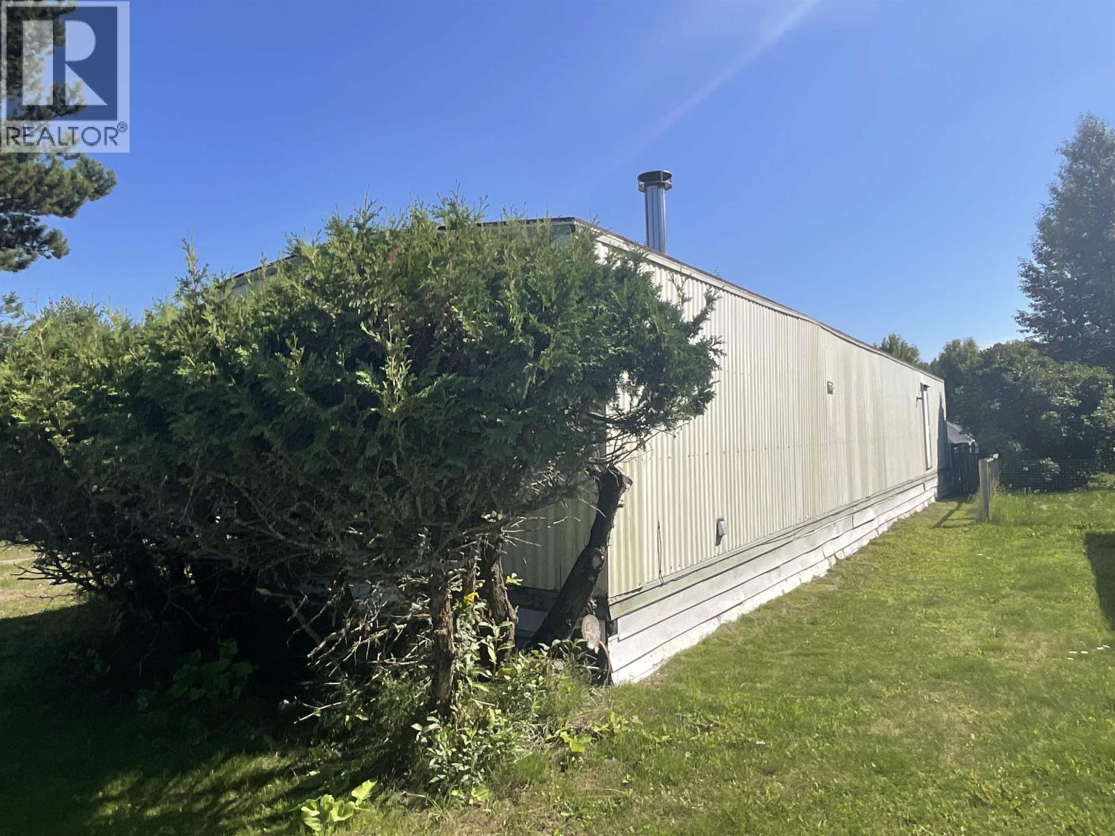 6 950 Anderson Drive, Quesnel, British Columbia  V2J 1G5 - Photo 18 - R3154187