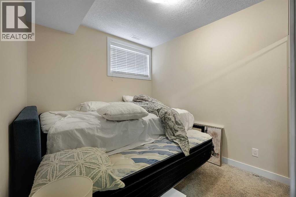 129 Covecreek Bay NE, Calgary, Alberta  T3K 0N1 - Photo 40 - A2321744