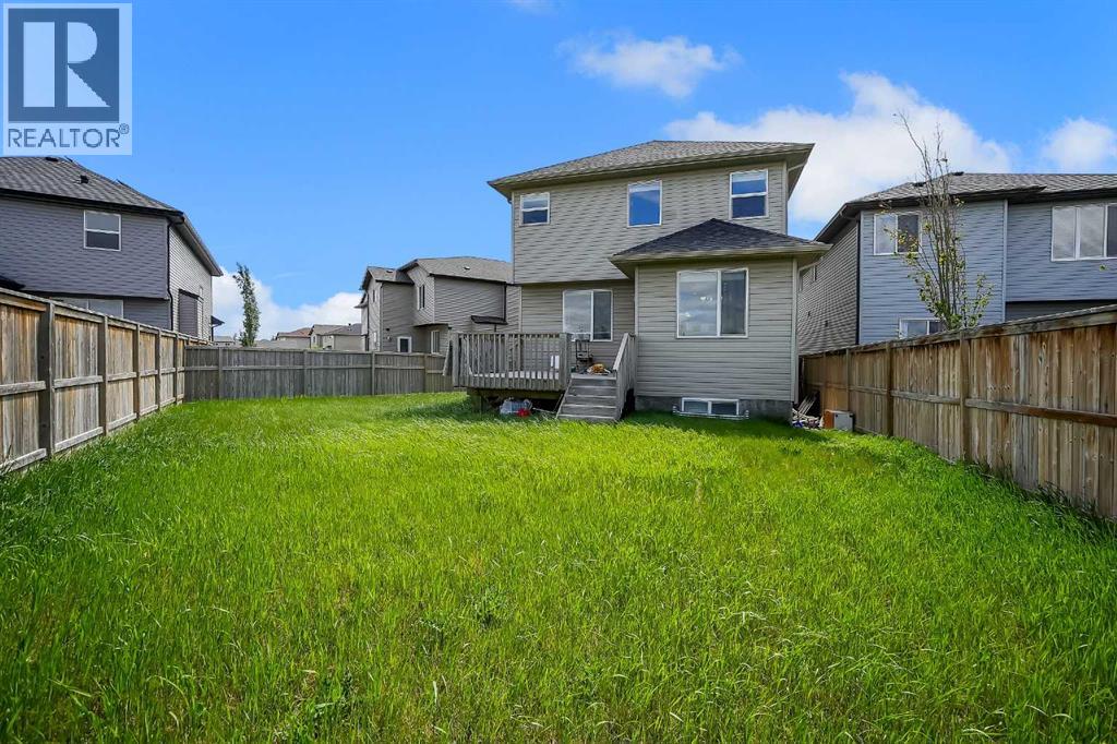 129 Covecreek Bay NE, Calgary, Alberta  T3K 0N1 - Photo 45 - A2321744