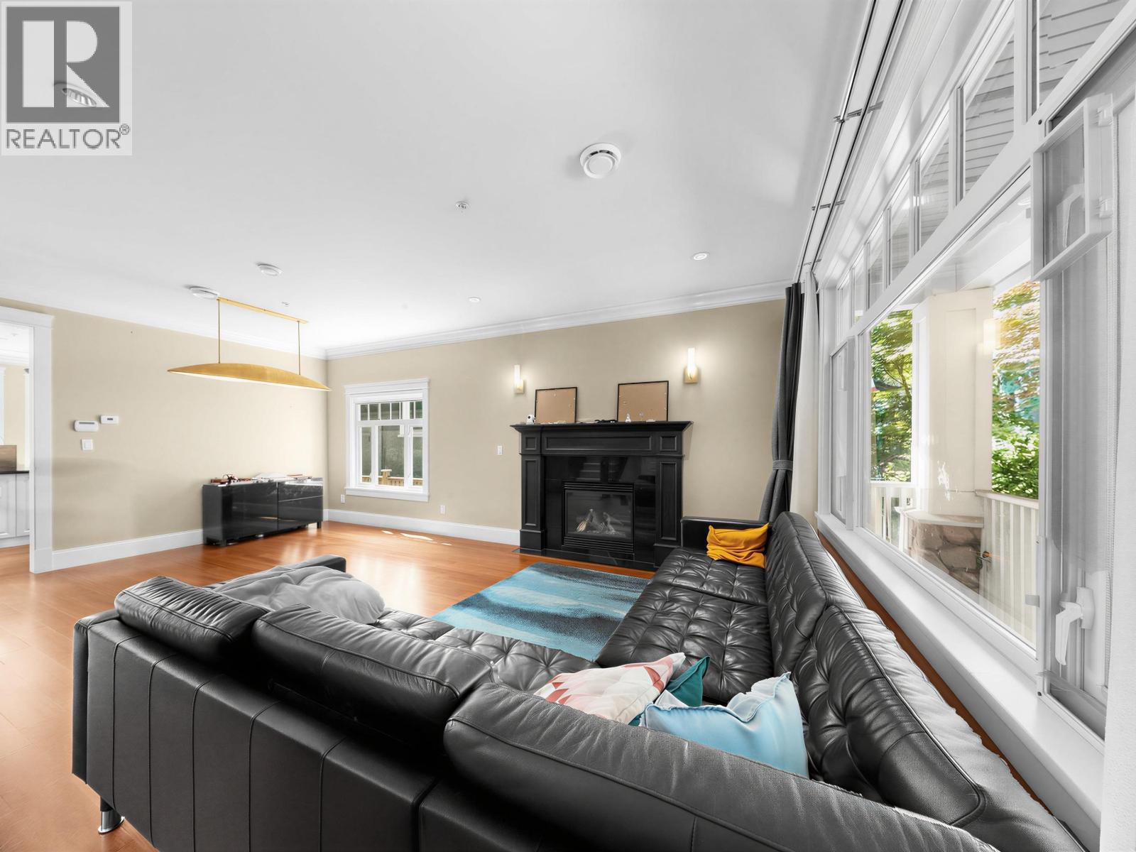3976 W 19th Avenue, Vancouver, British Columbia  V6S 1E1 - Photo 6 - R3152641