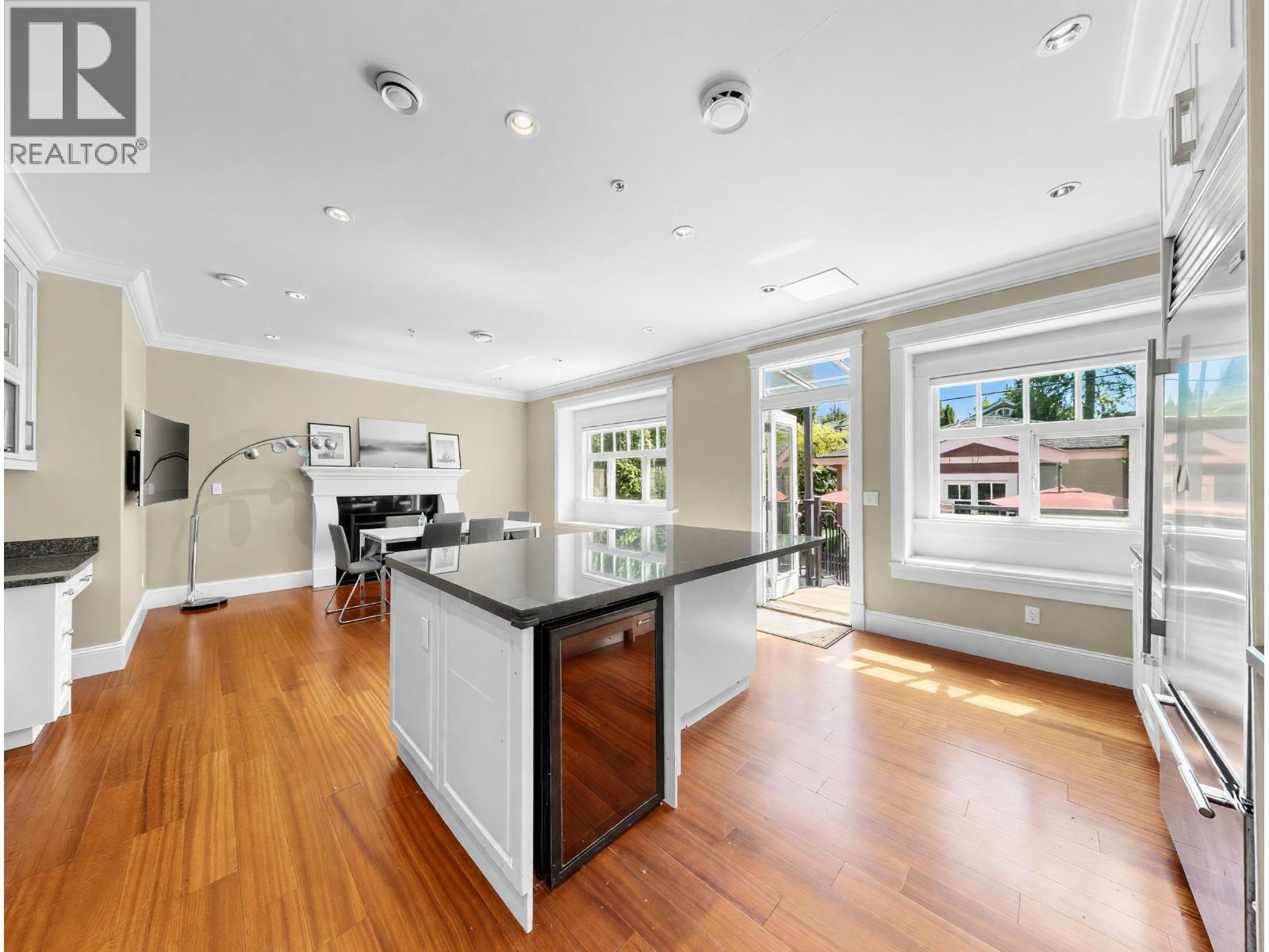 3976 W 19th Avenue, Vancouver, British Columbia  V6S 1E1 - Photo 12 - R3152641