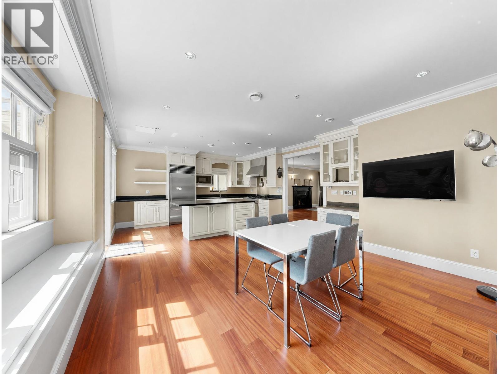 3976 W 19th Avenue, Vancouver, British Columbia  V6S 1E1 - Photo 13 - R3152641