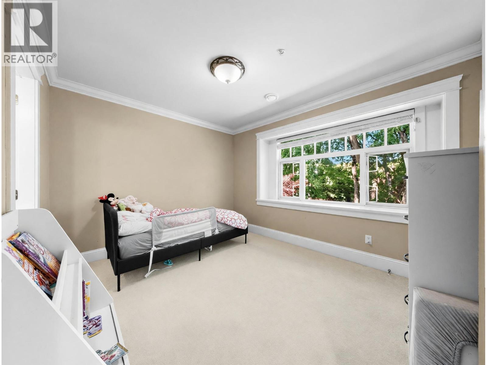 3976 W 19th Avenue, Vancouver, British Columbia  V6S 1E1 - Photo 21 - R3152641