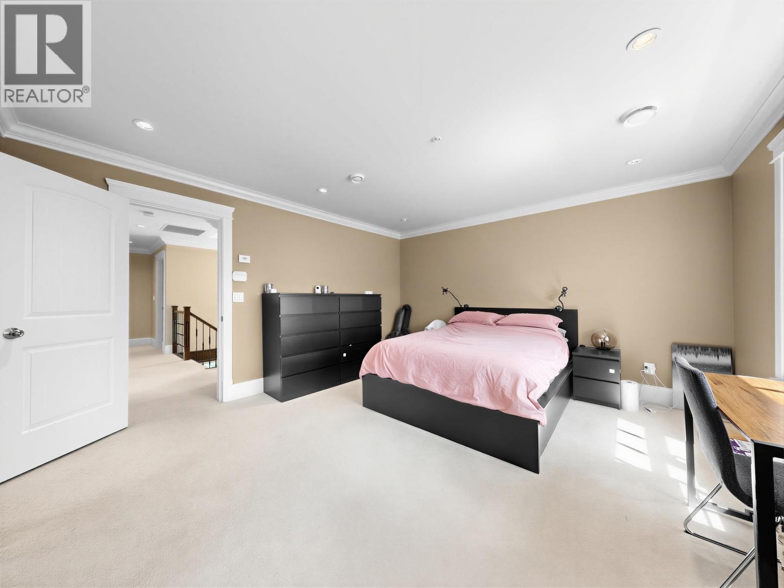 3976 W 19th Avenue, Vancouver, British Columbia  V6S 1E1 - Photo 15 - R3152641