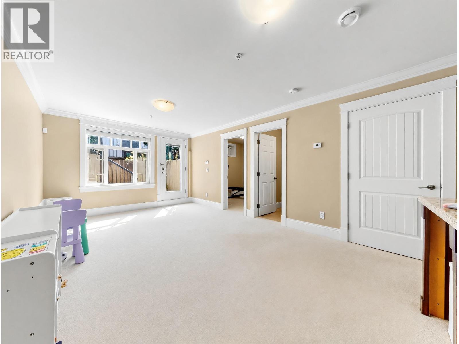 3976 W 19th Avenue, Vancouver, British Columbia  V6S 1E1 - Photo 26 - R3152641