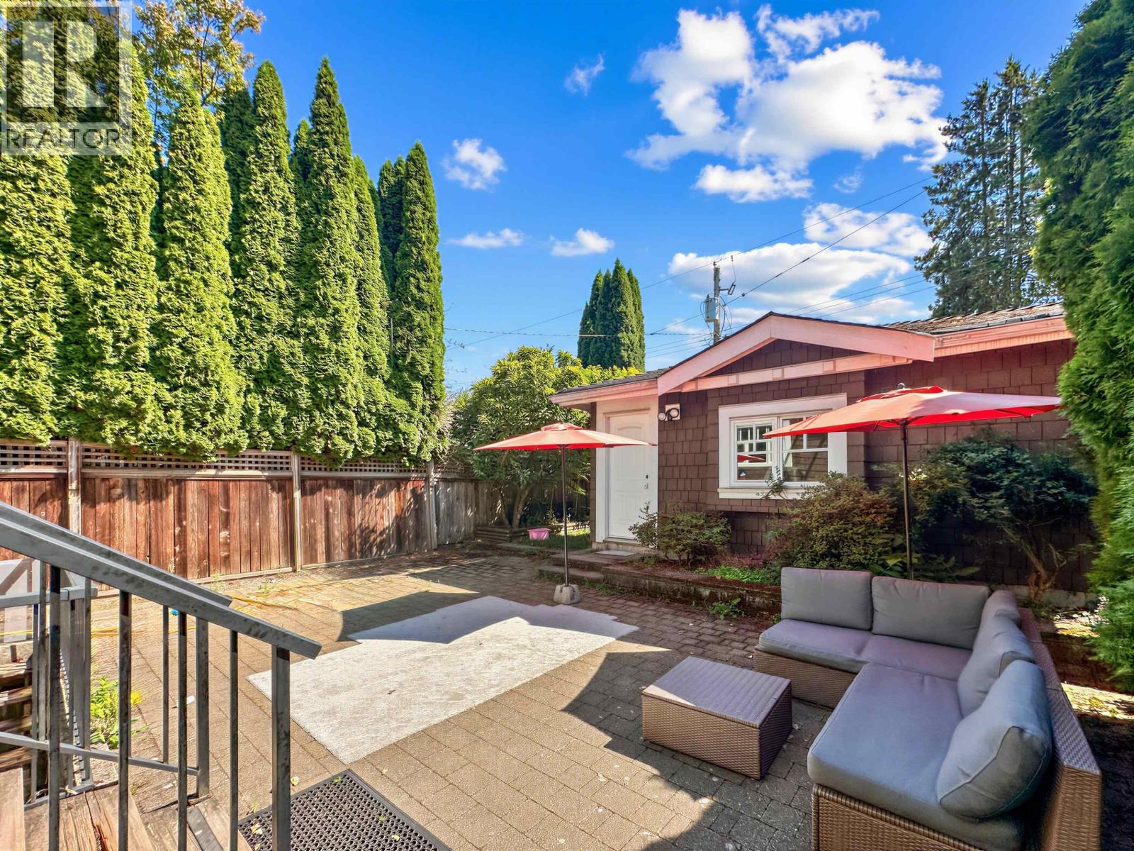 3976 W 19th Avenue, Vancouver, British Columbia  V6S 1E1 - Photo 34 - R3152641