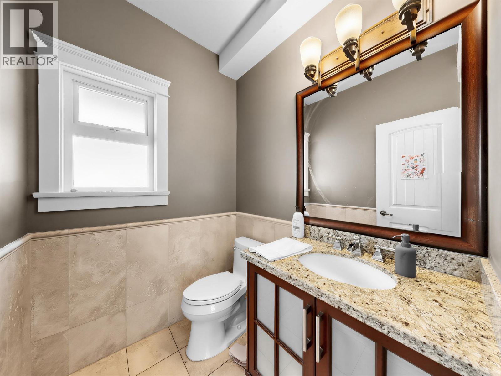 3976 W 19th Avenue, Vancouver, British Columbia  V6S 1E1 - Photo 10 - R3152641