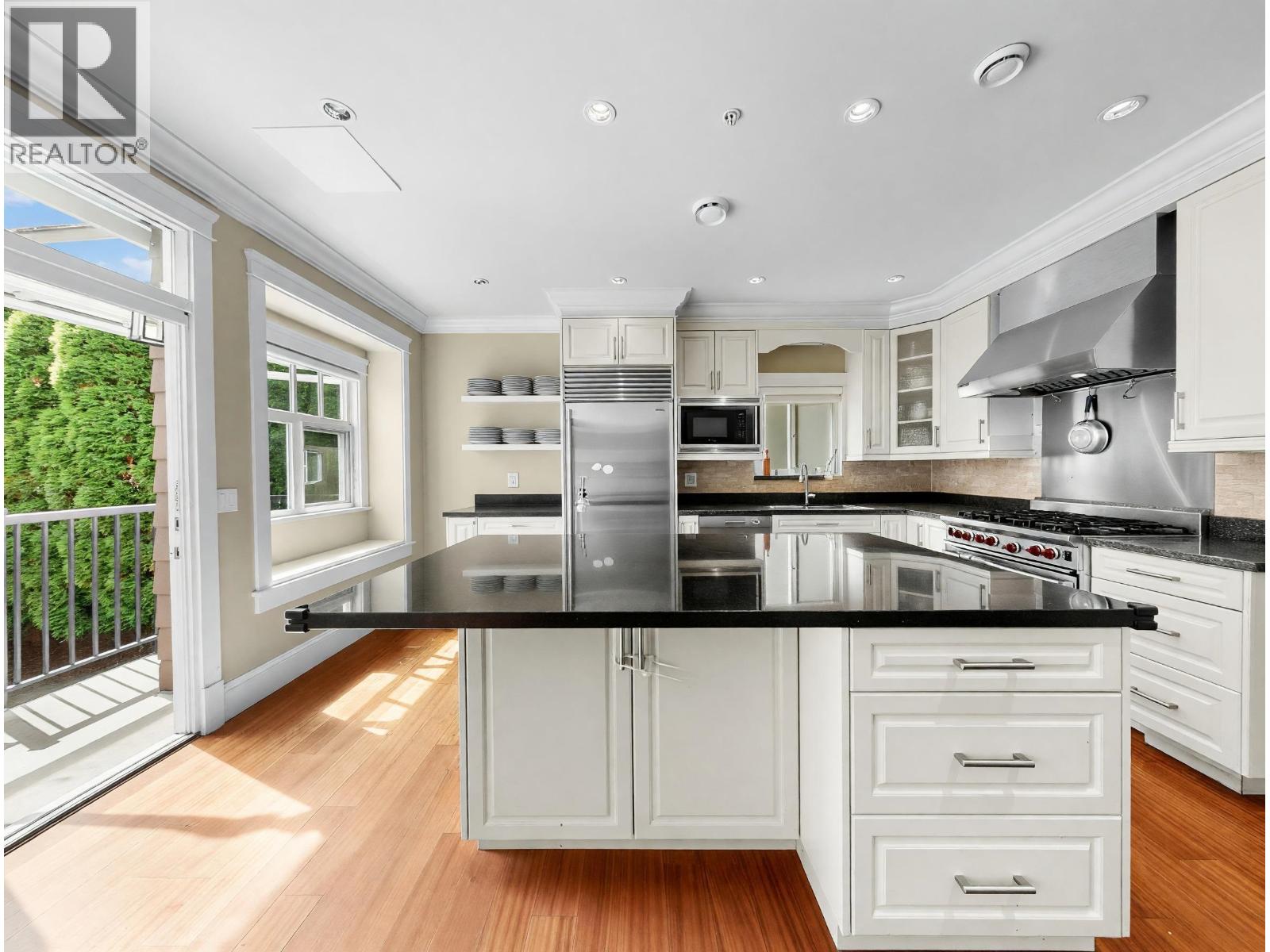 3976 W 19th Avenue, Vancouver, British Columbia  V6S 1E1 - Photo 14 - R3152641