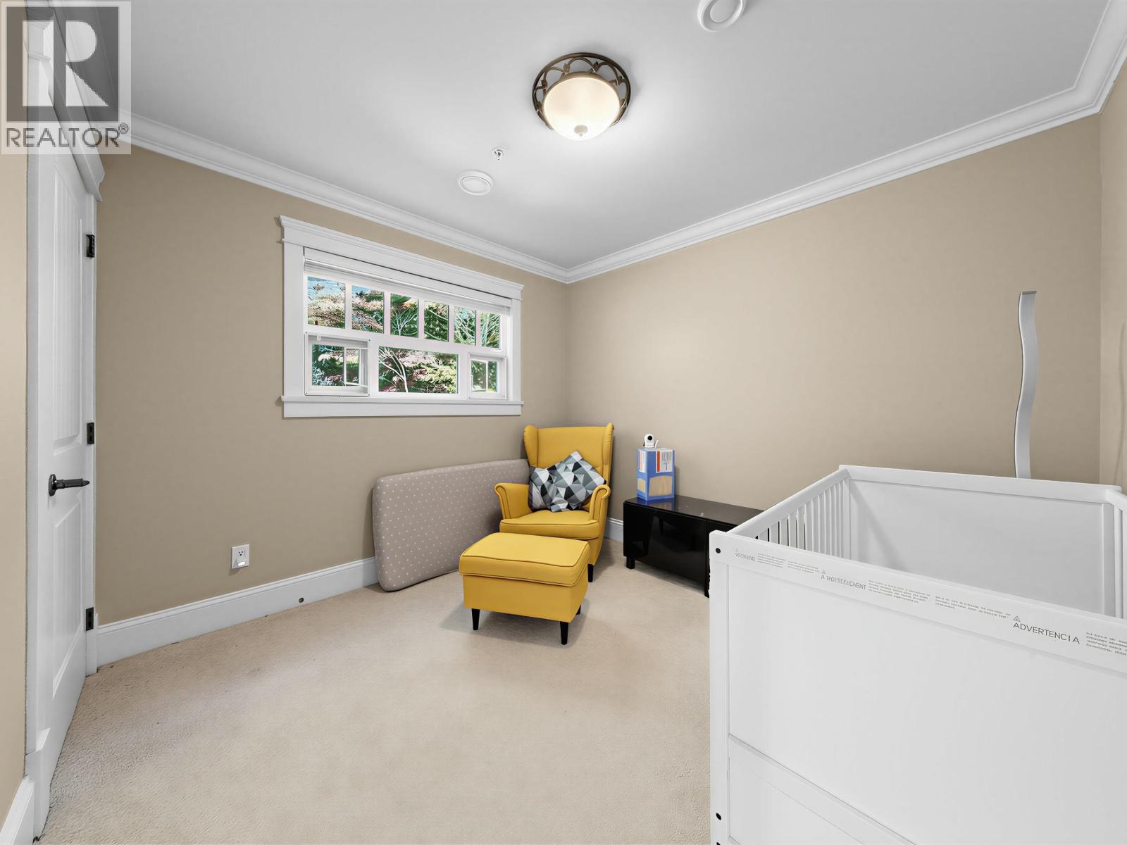 3976 W 19th Avenue, Vancouver, British Columbia  V6S 1E1 - Photo 22 - R3152641