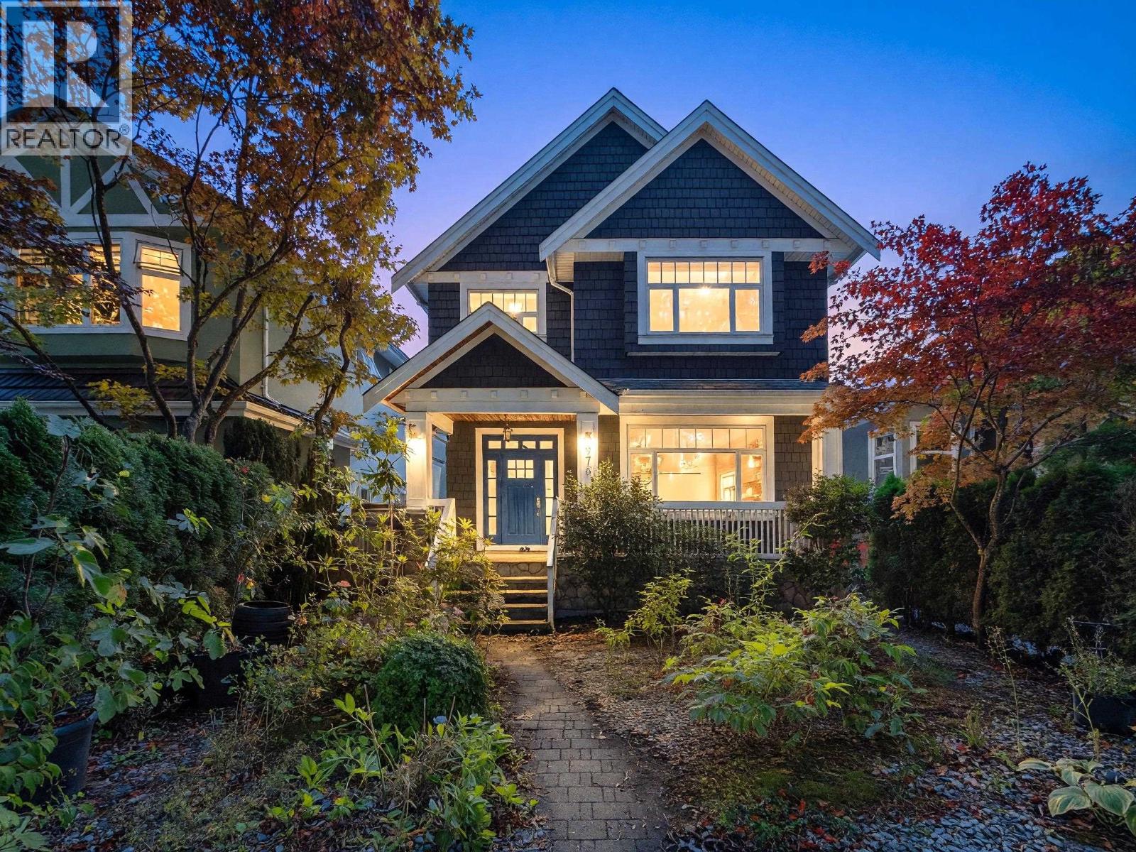 3976 W 19th Avenue, Vancouver, British Columbia  V6S 1E1 - Photo 38 - R3152641