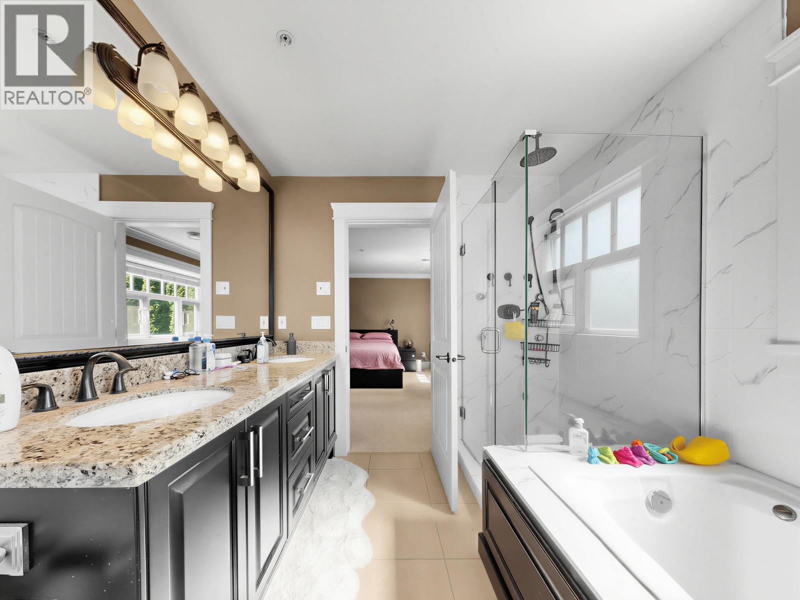 3976 W 19th Avenue, Vancouver, British Columbia  V6S 1E1 - Photo 17 - R3152641