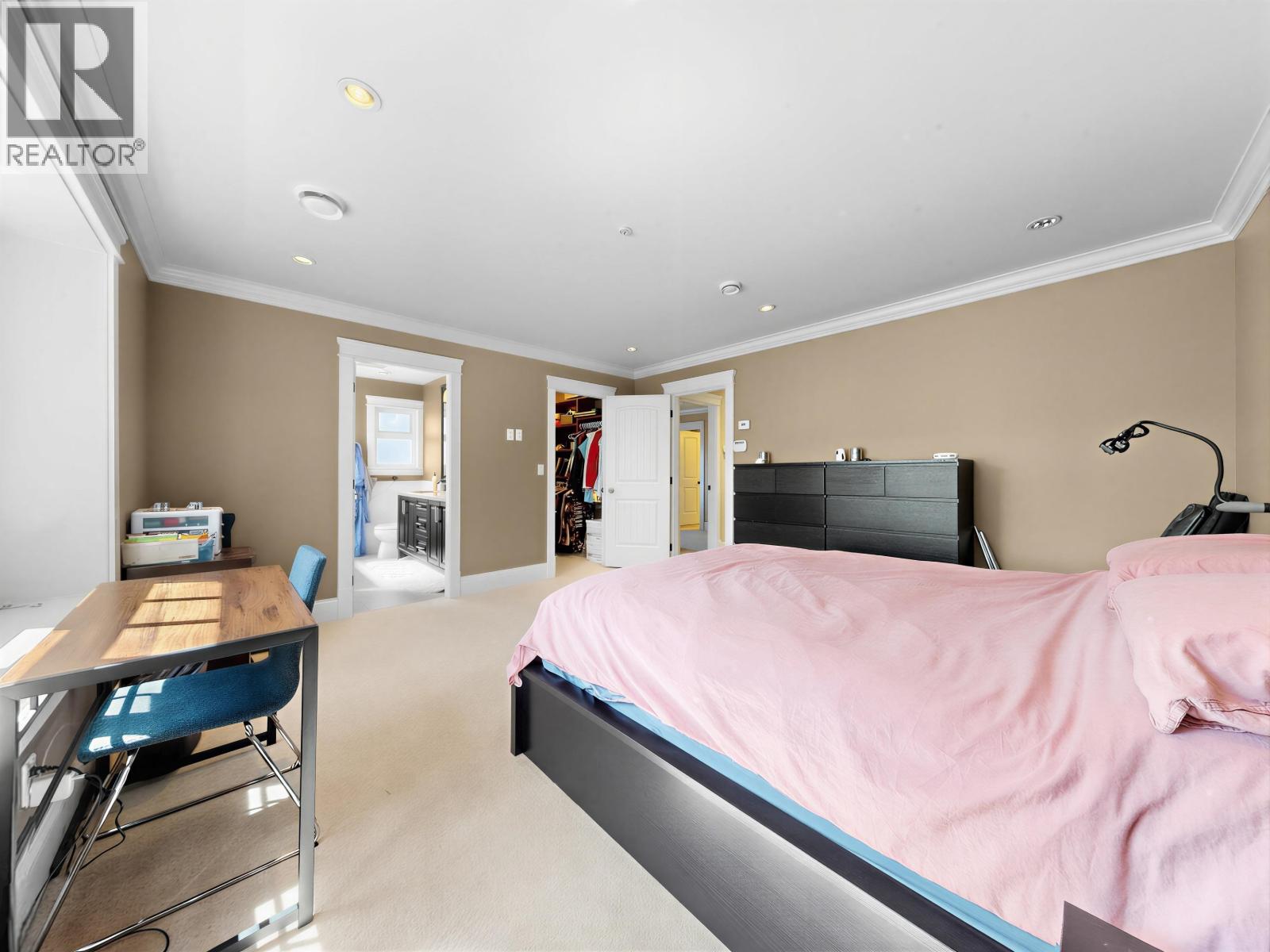 3976 W 19th Avenue, Vancouver, British Columbia  V6S 1E1 - Photo 16 - R3152641